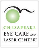 Whitten Laser Eye is Growing | Joins One Vision - Whitten Laser Eye ...