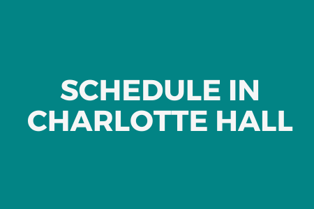 Schedule-Charlotte-Hall-Button