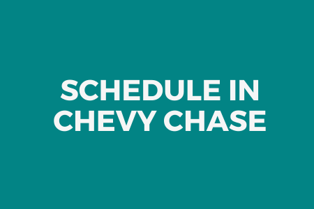 Schedule-Chevy-Chase-Button