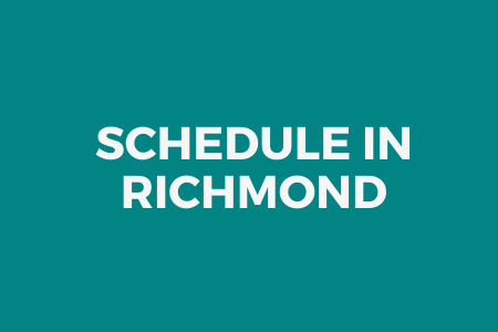 Schedule-Richmond-Button